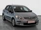Toyota Auris, 2010