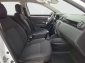 Dacia Duster, 2018