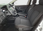 Dacia Duster, 2018