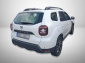 Dacia Duster, 2018