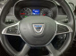 Dacia Duster, 2018