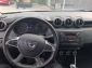 Dacia Duster, 2018