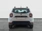 Dacia Duster, 2018