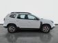 Dacia Duster, 2018