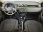 Dacia Duster, 2018