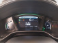 Honda CR-V, 2022
