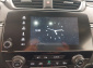Honda CR-V, 2022