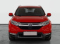 Honda CR-V, 2022