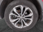 Honda CR-V, 2022