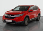 Honda CR-V, 2022