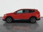 Honda CR-V, 2022