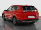 Honda CR-V, 2022