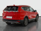 Honda CR-V, 2022