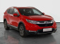 Honda CR-V, 2022