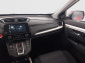 Honda CR-V, 2022