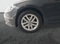 Volkswagen Golf, 2020
