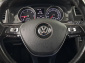 Volkswagen Golf, 2020