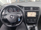 Volkswagen Golf, 2020