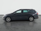 Volkswagen Golf, 2020