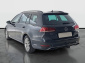 Volkswagen Golf, 2020