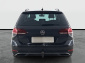 Volkswagen Golf, 2020