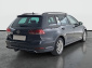 Volkswagen Golf, 2020
