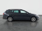 Volkswagen Golf, 2020
