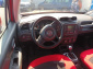 Jeep Renegade, 2021