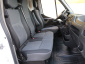 Renault Master, 2018