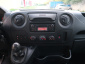 Renault Master, 2018