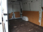 Renault Master, 2018