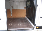 Renault Master, 2018