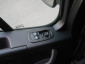 Renault Master, 2018