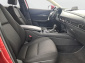 Mazda CX-30, 2022
