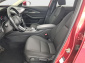 Mazda CX-30, 2022