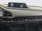 Mazda CX-30, 2022