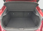 Mazda CX-30, 2022
