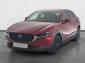 Mazda CX-30, 2022