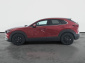 Mazda CX-30, 2022