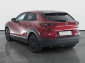 Mazda CX-30, 2022