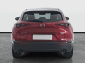 Mazda CX-30, 2022