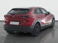 Mazda CX-30, 2022