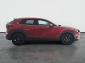 Mazda CX-30, 2022