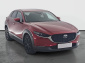 Mazda CX-30, 2022