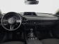 Mazda CX-30, 2022
