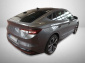 Škoda Enyaq Coupe, 2022