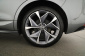 Škoda Enyaq Coupe, 2022