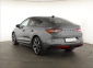 Škoda Enyaq Coupe, 2022