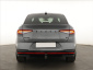 Škoda Enyaq Coupe, 2022