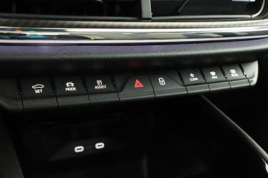 Škoda Enyaq Coupe - 2022